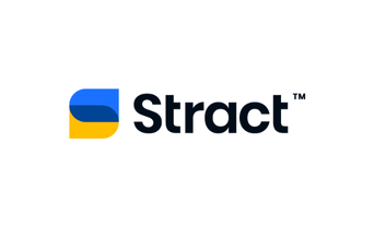 Stract