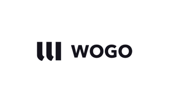 WOGO
