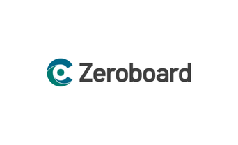 zeroboard
