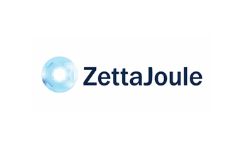ZettaJoule