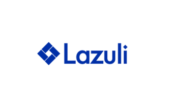 Lazuli