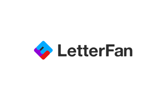 LetterFan