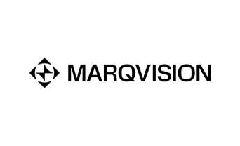 MarqVision