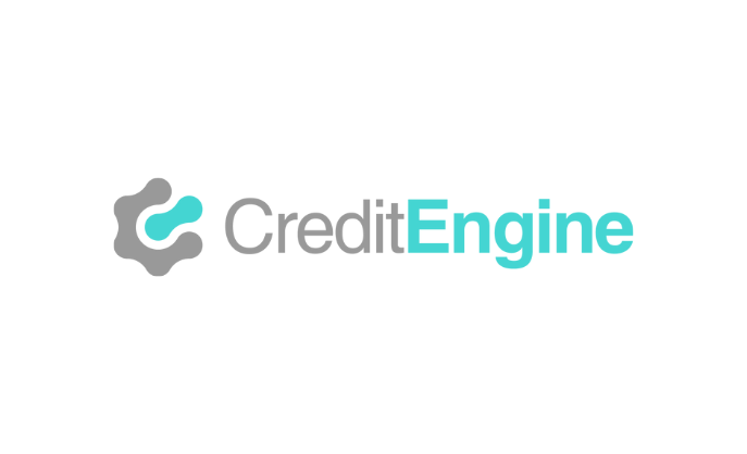 creditengine