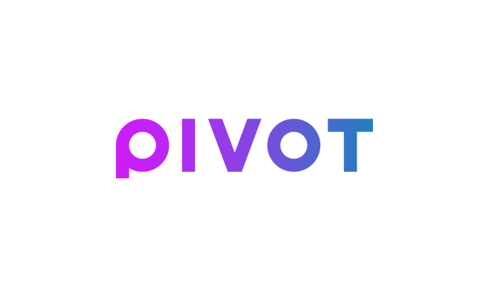 pivot