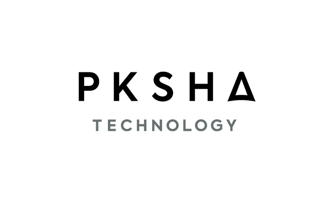 pksha