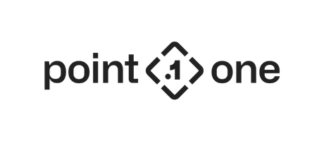 Point One Navigation