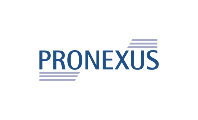 pronexus