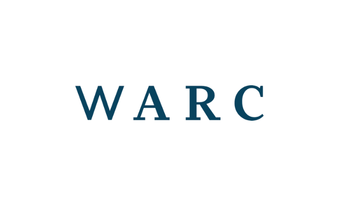 WARC