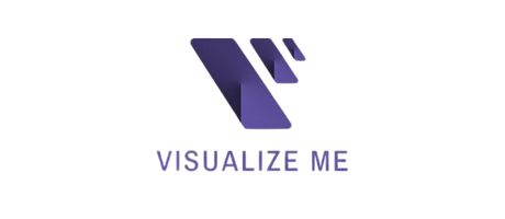 Visualize AI